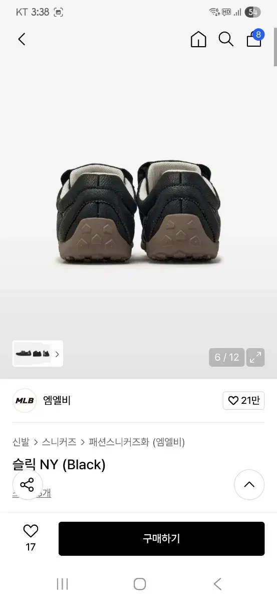 thumbnail-4